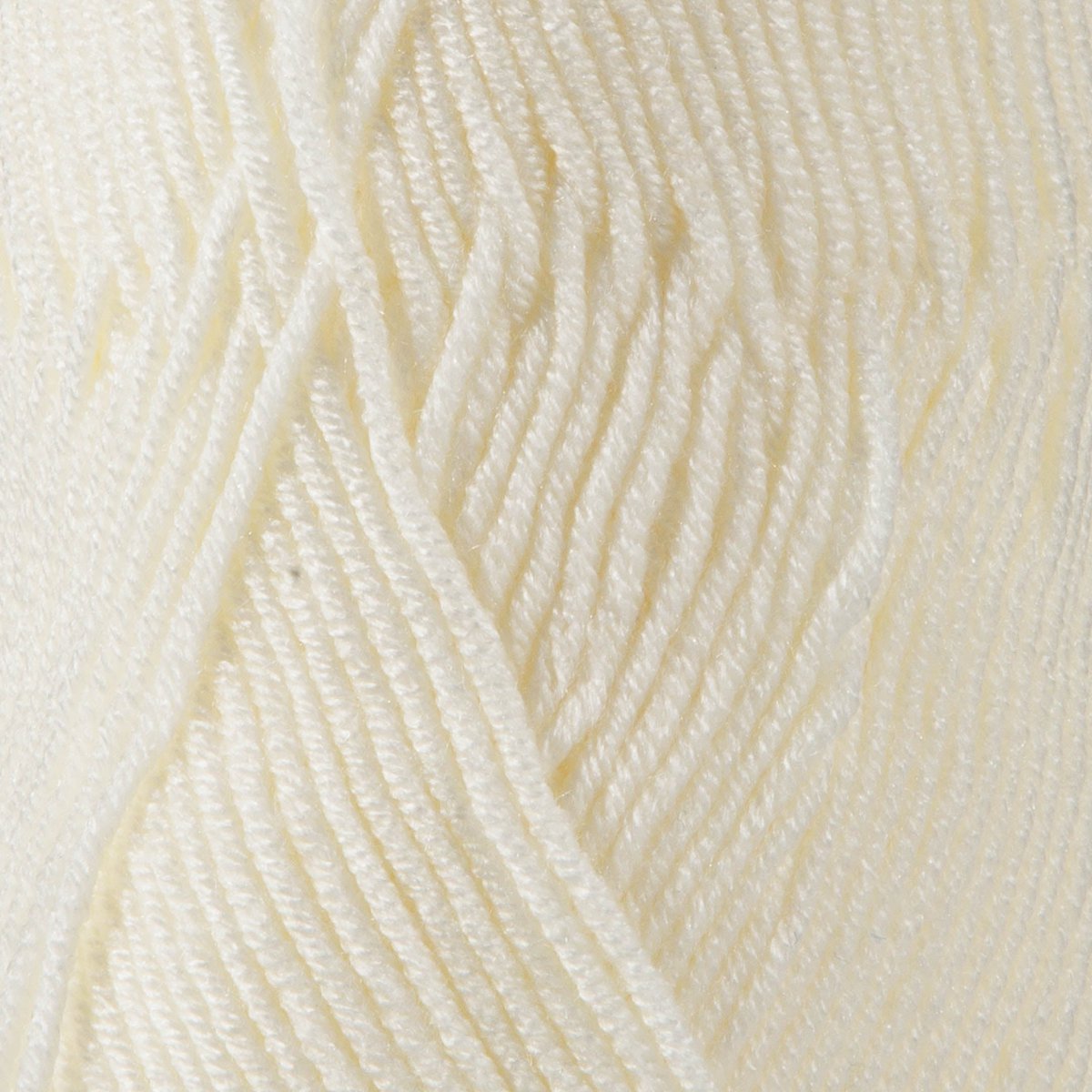 Sensy Softee Baby Yarn, 3.5 oz, 275 Yards, Gauge 3 Light