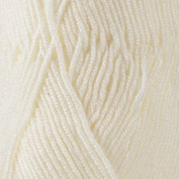 Sensy Softee Baby Yarn, 3.5 oz, 275 Yards, Gauge 3 Light