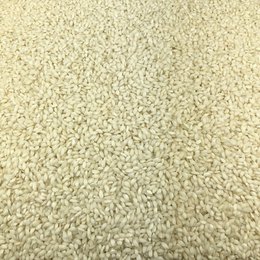 Special Organic Risotto Rice in Bulk