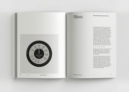 Analoge Fotografie