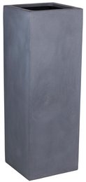 Vase The World