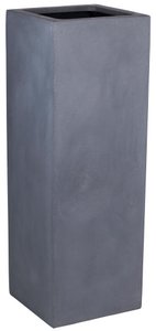 South Carolina gray L35 x W35 x H100cm