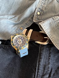 Kyboe Giant 55 - Jeans