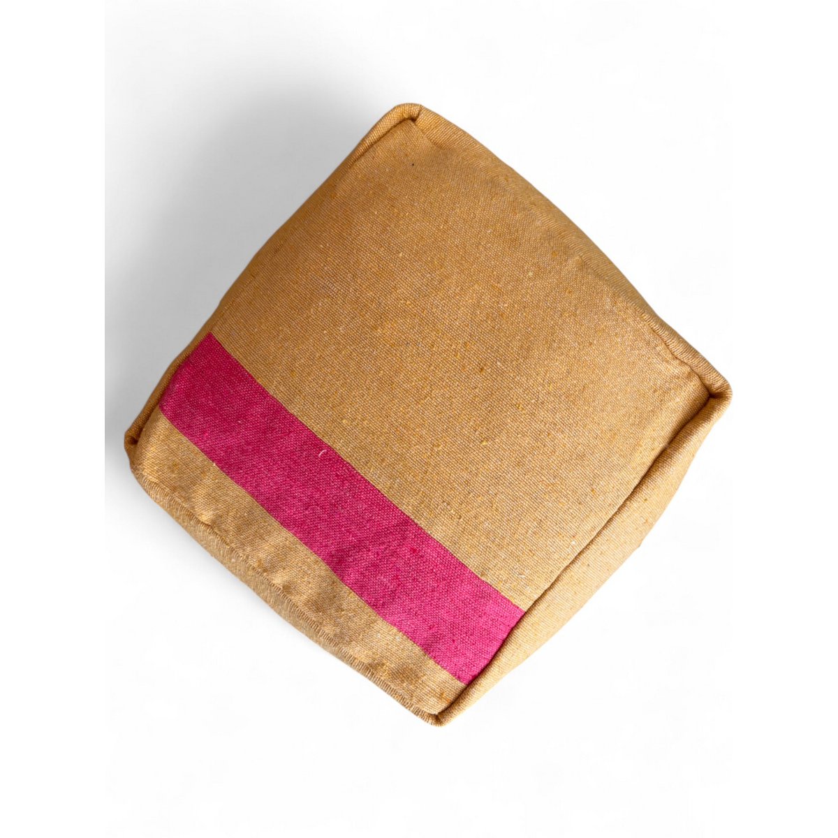 Bodenkissen - Alany Mini