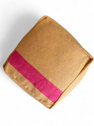 Bodenkissen - Alany Mini
