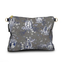 Trizse 22x30 Simonetta