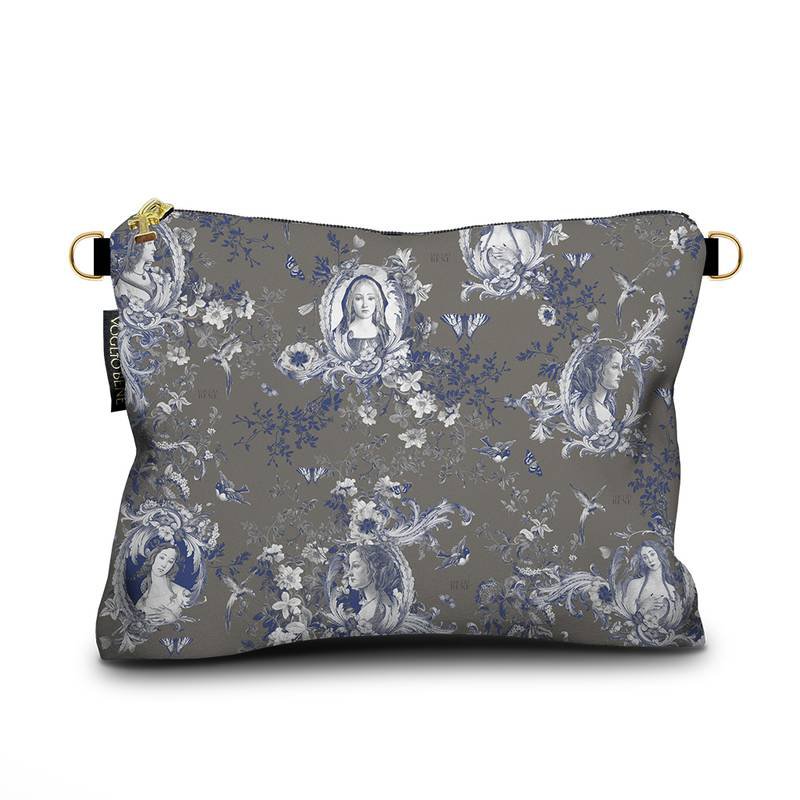 Trizse 22x30 Simonetta