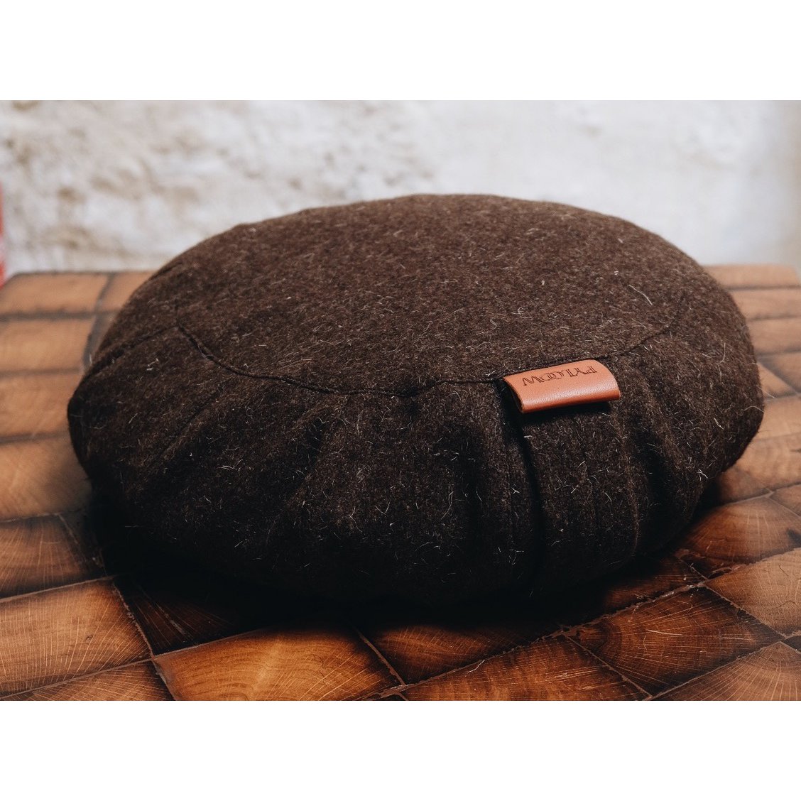 Zafu