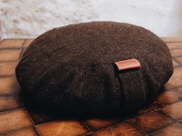 Zafu