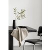 Napkins Natural Beige  (set of 2) / 100% linen