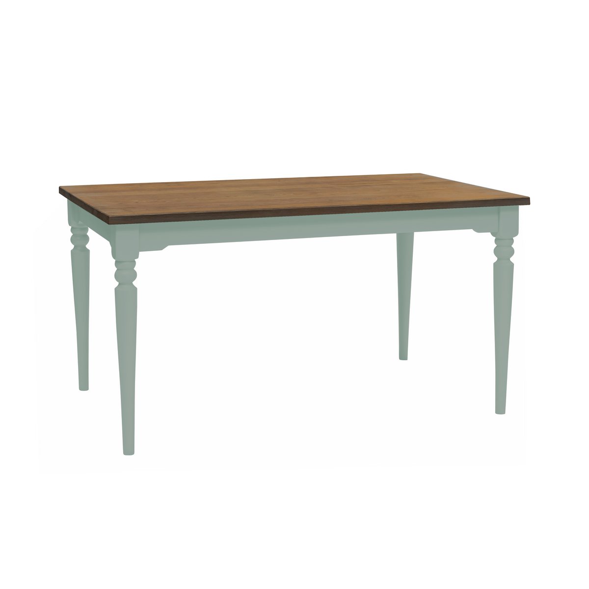 NATA Dining Table