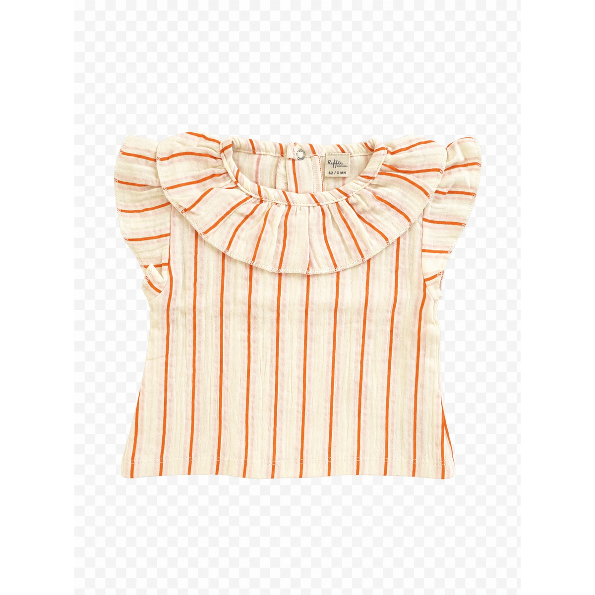 blusa ss Jet