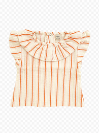 blusa ss Jet