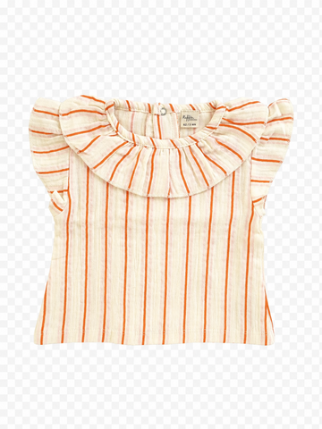 blouse ss Jet
