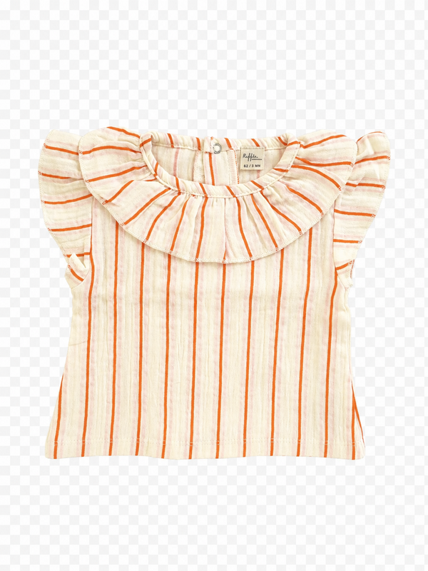 blusa ss Jet