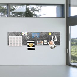 200x50 cm