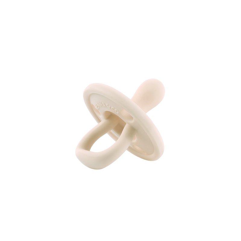 KLASSISK sut fra Nenina & Co Beige