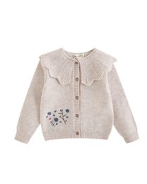 Newness Kids