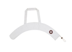 FRANCK & FISCHER BabySpyder Aufbewahrungstasche