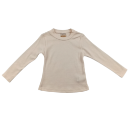 Girls set of 3 with sweatshirt, size 104/122