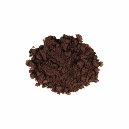 Uoga Uoga - Eye Shadow Oh-Owl 713 - 1 gr