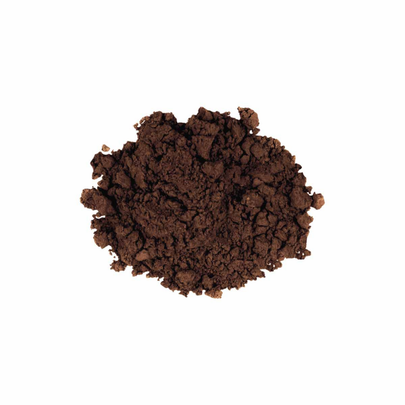 Uoga Uoga - Eye Shadow Oh-Owl 713 - 1 gr