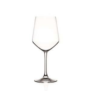 WINE/COCKTAIL GLASS 55 CL UNIVERSE