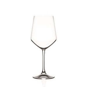 WINE/COCKTAIL GLASS 55 CL UNIVERSE