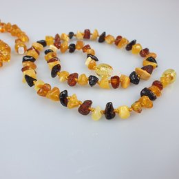 AmberLithuania