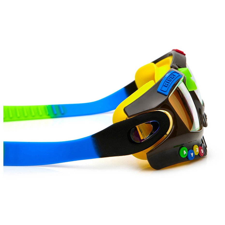 Gafas de natación Bling2o - Gamer
