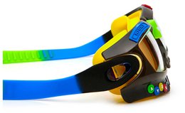 Bling2o Svømmebriller - Gamer