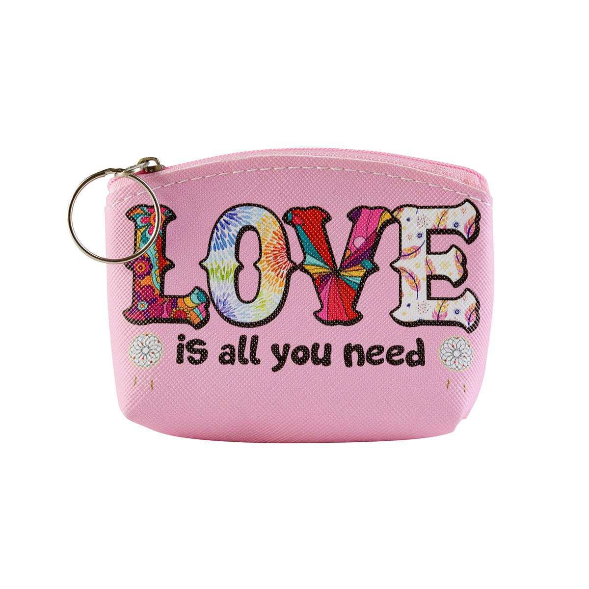 Washbear / wallet Love