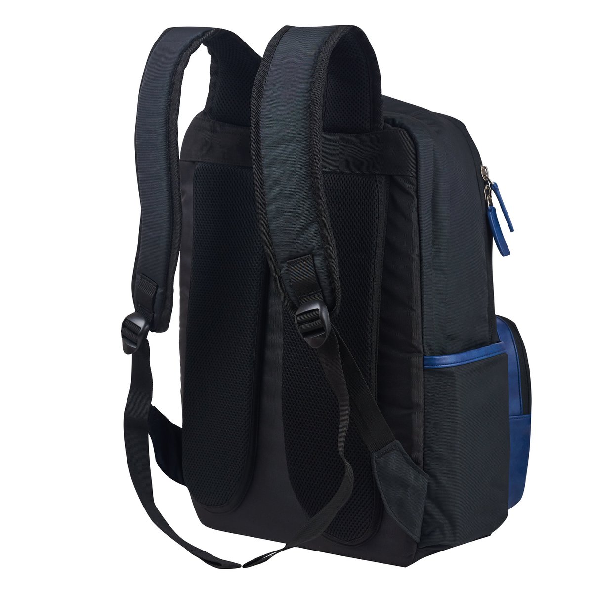 Mochila Buff