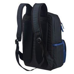 Buff Rucksack
