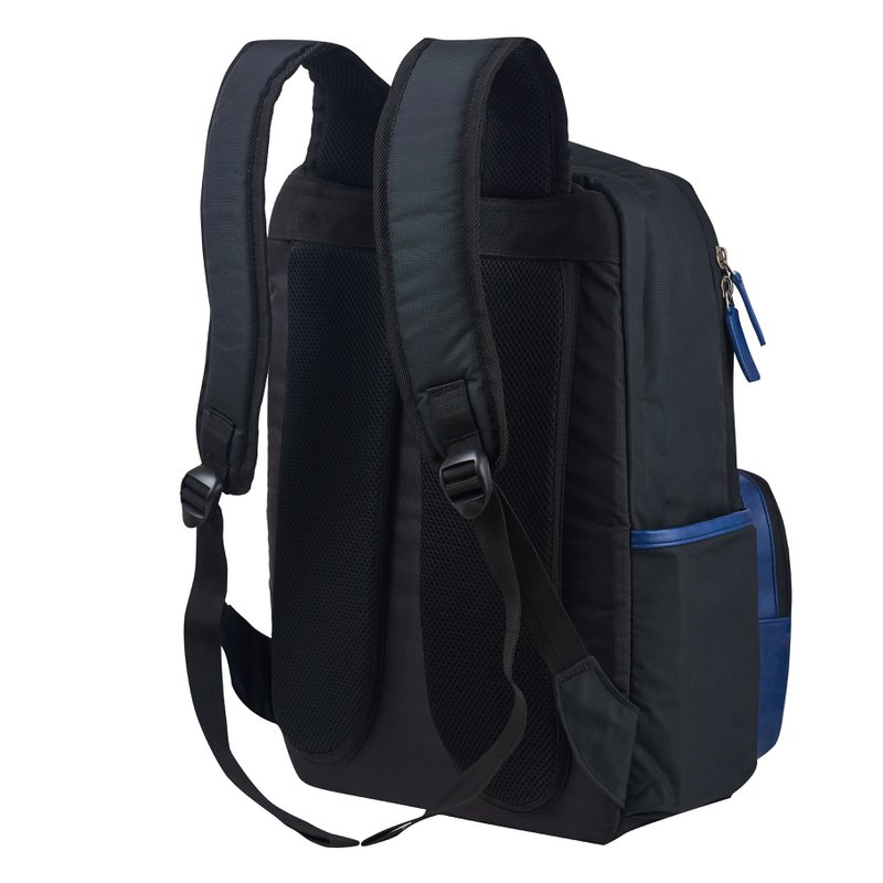 Buff Rucksack