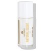 Natural Scent - Deodorant