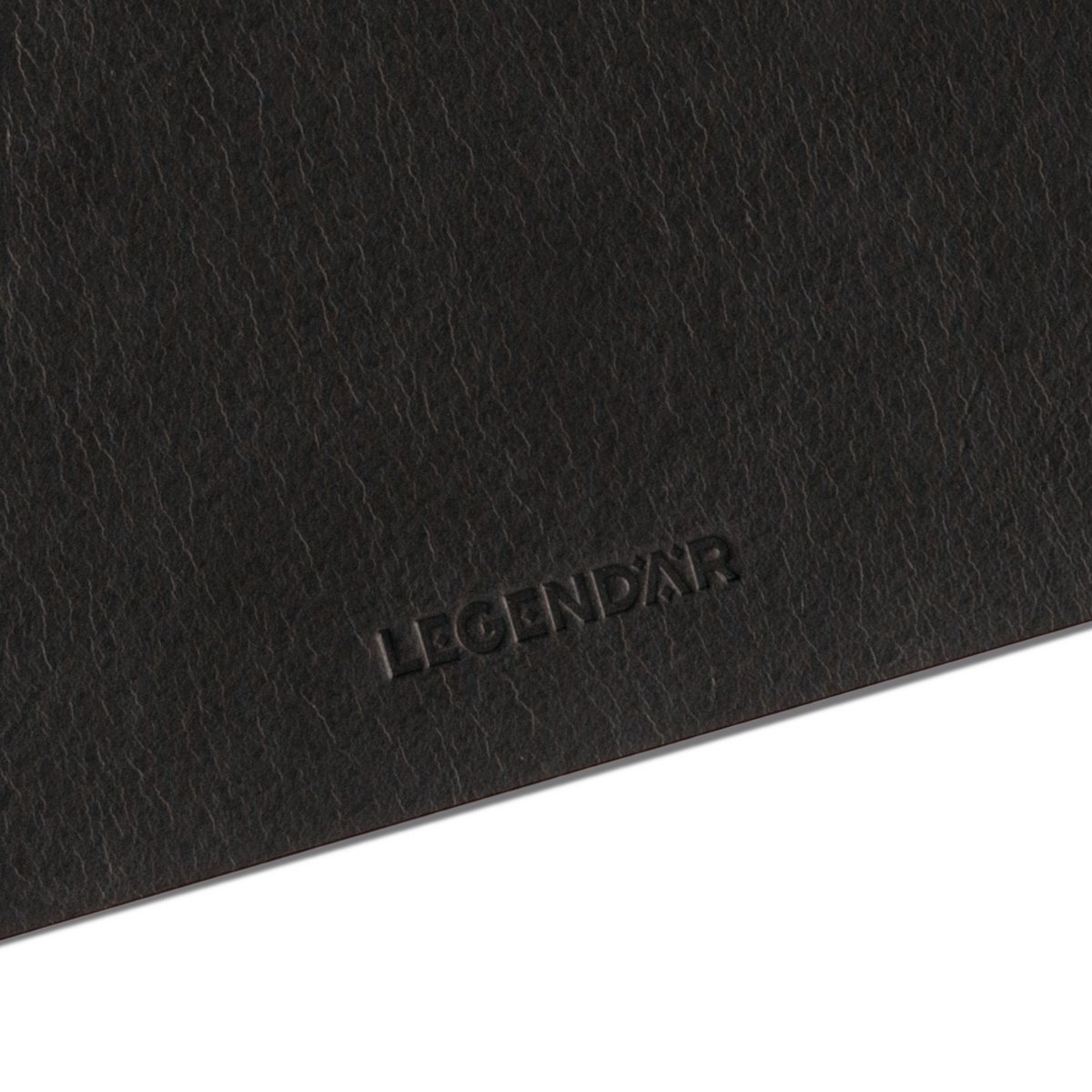 LGNDR Mousepad SLYDE