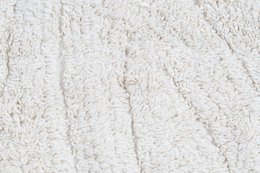 TAPIS COTON 80X50X2 1300 G/M² K 2 ASSORTIS. TX185193