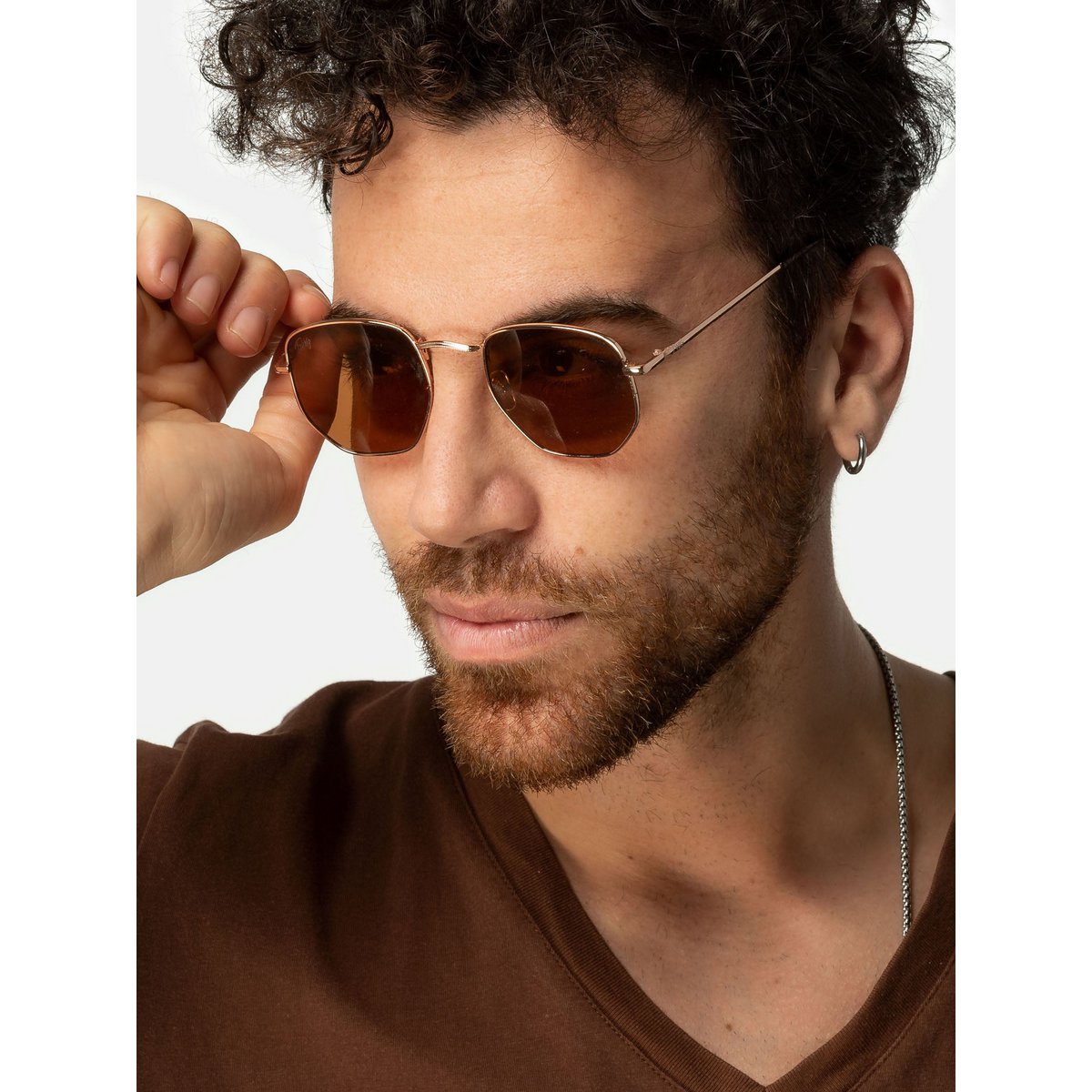 ROQUE - Gafas de sol