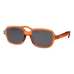 Eyewear Harbour - occhiali di lusso in plastica oceanica riciclata