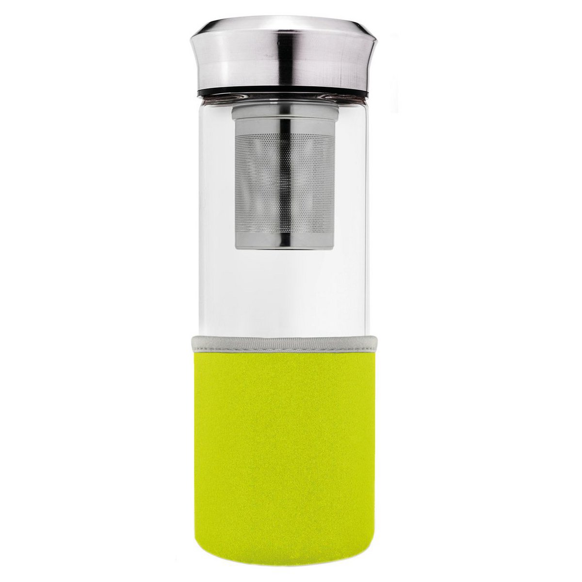 Creano Teamaker Green 400ml