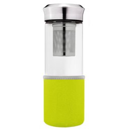 Creano Teamaker Green 400ml