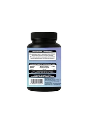 % 23wegain - Vitamine C - 90 capsules