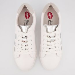 Simone Cuori-Argento