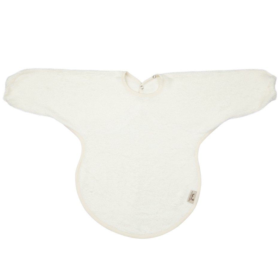 538 - Frosted Almond