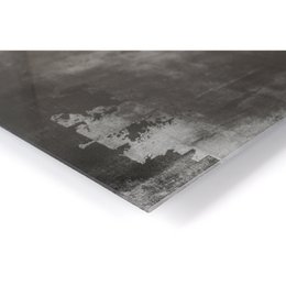 Lavagna magnetica - Ice-ice