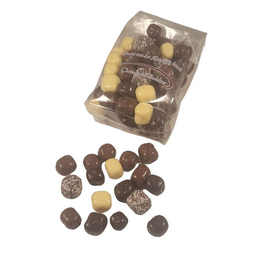 Dobimix - 250 gram