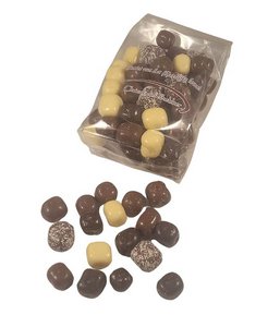 Dobimix - 250 gram