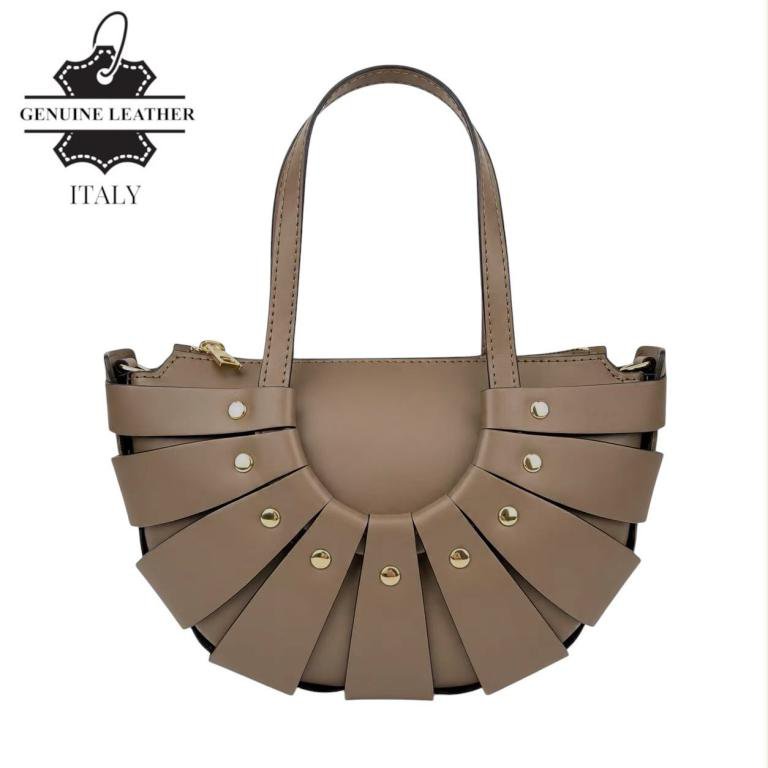 Taupe