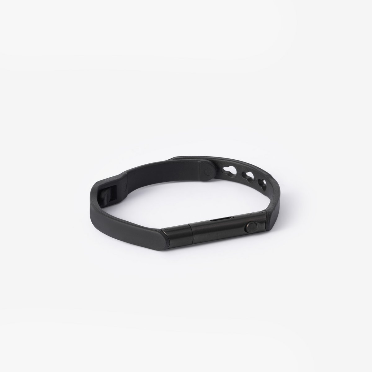 Self-defense Bracelet - Sport - Midnight | Black